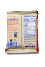 Load image into Gallery viewer, Stroop Club Organic Plant Based Stroopwafel Caramel 2 pk 60g