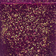 Load image into Gallery viewer, BKIND Nail Polish Vampire Slayer 15ml