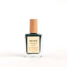 Load image into Gallery viewer, BKIND Nail Polish Sagittarius 15ml