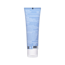 Load image into Gallery viewer, Think Sport Clear Zinc Face Sunscreen SPF 50 59ml
