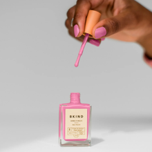 Load image into Gallery viewer, BKIND Nail Polish Roar 15ml