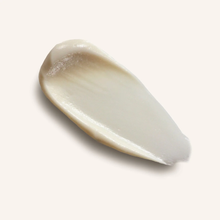 Load image into Gallery viewer, Routine Lucy in the Sky Mini Vegan Deodorant 5ml