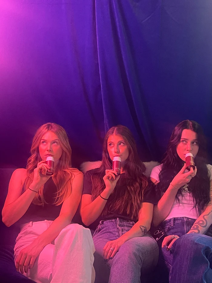 Routine Botanic Serum Lip Balm 40g