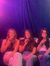 Load image into Gallery viewer, Routine Botanic Serum Lip Balm 40g