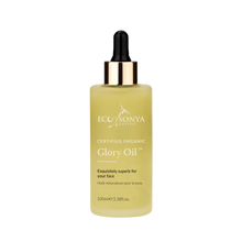 Load image into Gallery viewer, Eco Tan Glory Oil 100ml