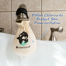 Load image into Gallery viewer, Santevia Bath Filter