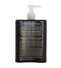 Load image into Gallery viewer, Routine Superstar Natural Body Dream Cream 250ml