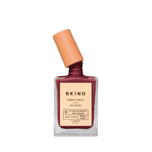 Load image into Gallery viewer, BKIND Petite Bourgogne 15ml