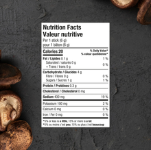 Load image into Gallery viewer, Siip Bone Broth Vegan Mushroom Broth- 4 Pack