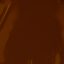 Load image into Gallery viewer, BKIND Nail Polish Chai 15ml