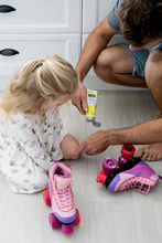 Load image into Gallery viewer, Thursday Plantation Tea Tree Antiseptic Cream 100g