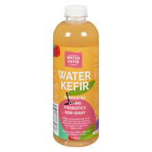 Load image into Gallery viewer, Squamish Pure Water Kefir 1L