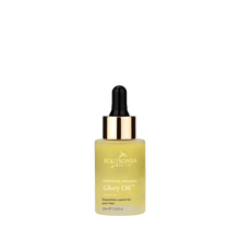 Load image into Gallery viewer, Eco Tan Glory Oil 30ml