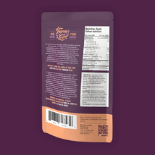 Load image into Gallery viewer, Farm Girl Chocolate Puffs Cereal 280g