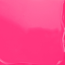 Load image into Gallery viewer, BKIND Pitaya Nail Polish 15ml