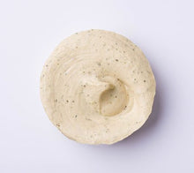 Load image into Gallery viewer, Some Good Fauxmage Creamy Pesto 180g
