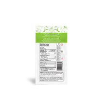 Load image into Gallery viewer, Organic Traditions Matcha Latte Single Serve single