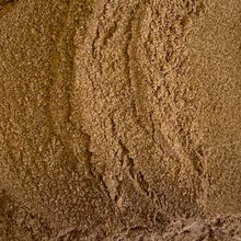 Load image into Gallery viewer, Harmonic Arts Shilajit Brown Wild Harvested Powder 50g