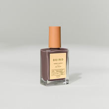 Load image into Gallery viewer, BKIND Nail Polish Tiguidou 15ml