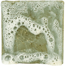 Load image into Gallery viewer, Dr. Squatch Star Wars Wisdom Wash Men's Natural Soap Bar 141g