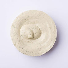 Load image into Gallery viewer, Some Good Fauxmage Dill and Chives 180g