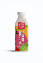 Load image into Gallery viewer, Squamish Pure Water Kefir 1L