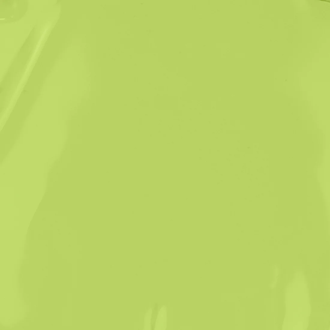 BKIND Mojito Nail Polish 15ml