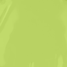 Load image into Gallery viewer, BKIND Mojito Nail Polish 15ml