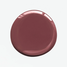 Load image into Gallery viewer, BKIND Nail Polish Call Alice 15ml