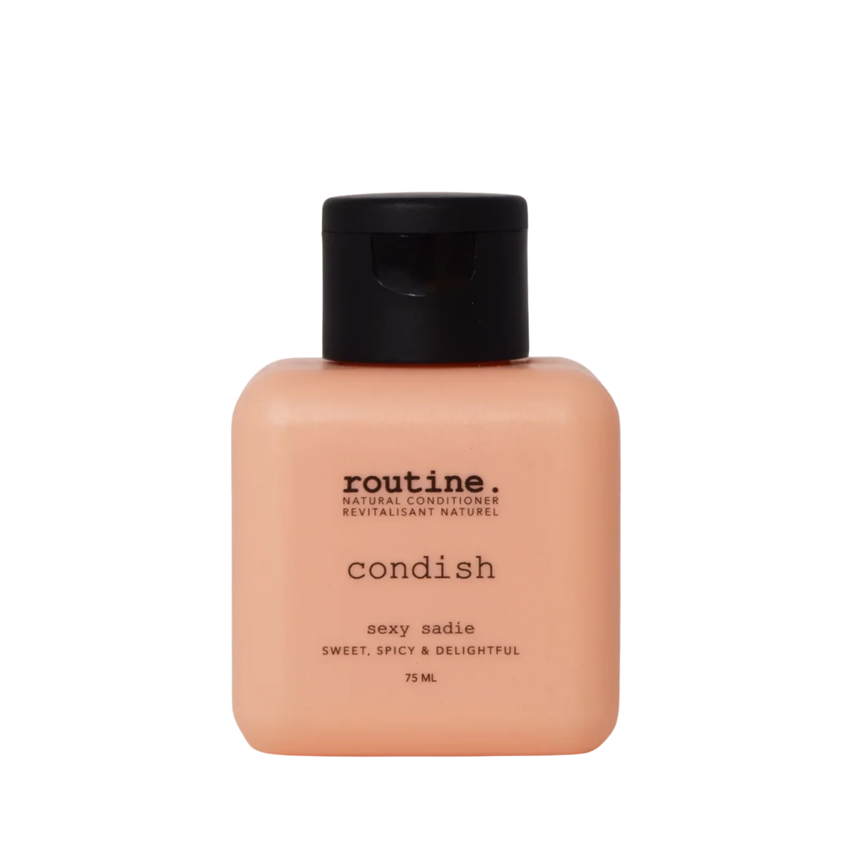 Routine Sexy Sadie Conditioner Travel 75ml
