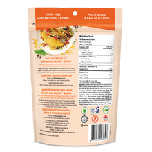 Load image into Gallery viewer, Daiya Dairy-Free Mexican Blend Shreds 200g