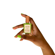 Load image into Gallery viewer, BKIND Mojito Nail Polish 15ml