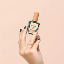 Load image into Gallery viewer, BKIND Nail Polish Gems 15ml