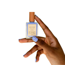 Load image into Gallery viewer, BKIND Marco Polo Nail Polish 15ml