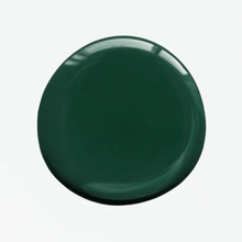 Load image into Gallery viewer, BKIND Nail Polish Gems 15ml