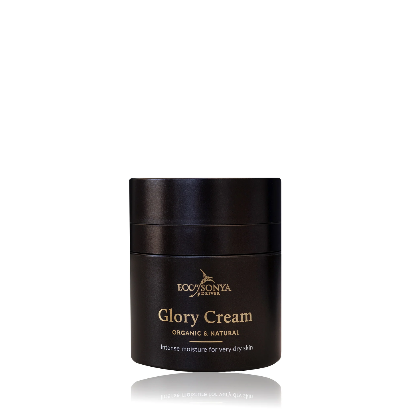 Eco Tan Glory Cream 50ml