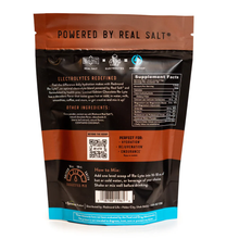 Load image into Gallery viewer, Redmond Relyte Limited Edition Chocolate 45 servings