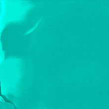 Load image into Gallery viewer, BKIND Seasonal Nail Polish Spring Tampa 15ml