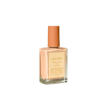 Load image into Gallery viewer, BKIND Ingredients Nail Polish 15ml