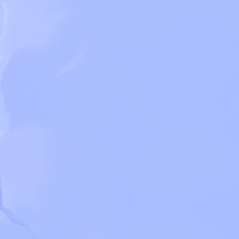 Load image into Gallery viewer, BKIND Aquarius Nail Polish 15ml