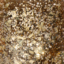 Load image into Gallery viewer, BKIND Nail Polish 24k 15ml