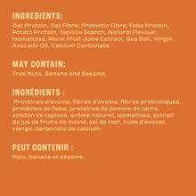 Load image into Gallery viewer, Farm Girl Honey O's Cereal 280g