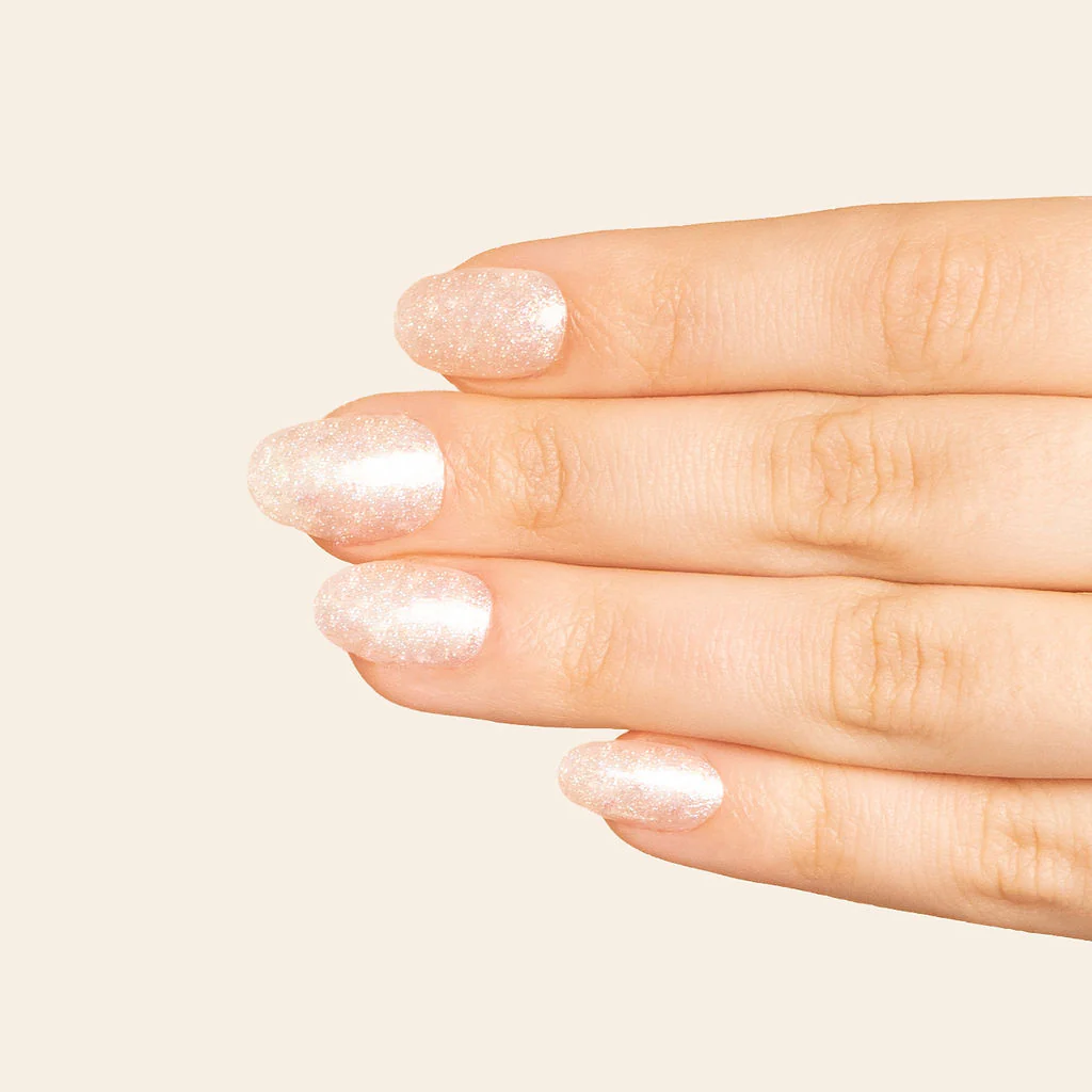 BKIND Nail Polish Speakeasy 15ml