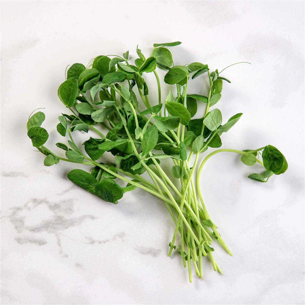 Local by Atta Pea Shoots 150g