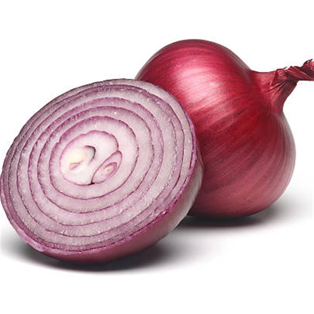 Hakkers Red Onion 3lb
