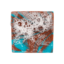 Load image into Gallery viewer, Dr. Squatch Star Wars Only Hope Men's Natural Soap Bar 141g