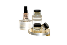 Load image into Gallery viewer, OM Organics Pure Glow Mini Face Set