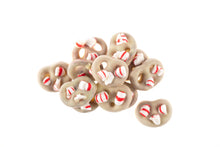 Load image into Gallery viewer, No Whey Chocolate Covered Pretzels 80g