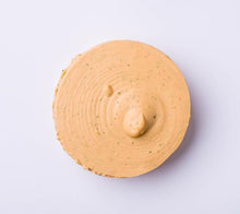 Load image into Gallery viewer, Some Good Fauxmage Chili Lime 180g