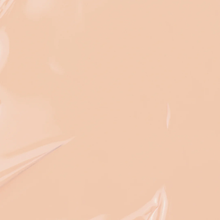 Load image into Gallery viewer, BKIND Ingredients Nail Polish 15ml